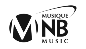 logo_MNB_bw