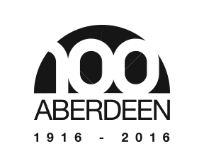 logo_aberdeen_bw