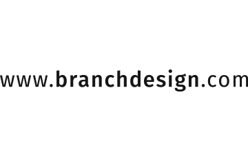 logo_branch_bw
