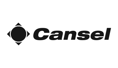 logo_cansel_bw