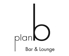 logo_planb_bw