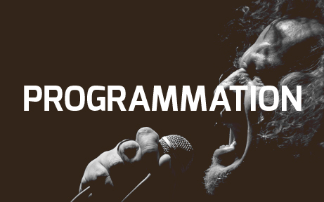 programmation