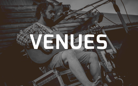 venues