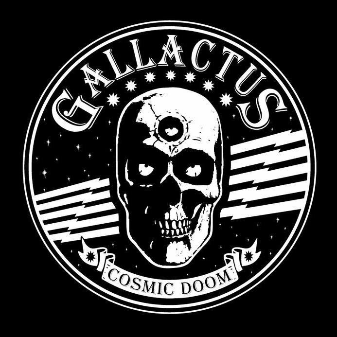 Gallactus